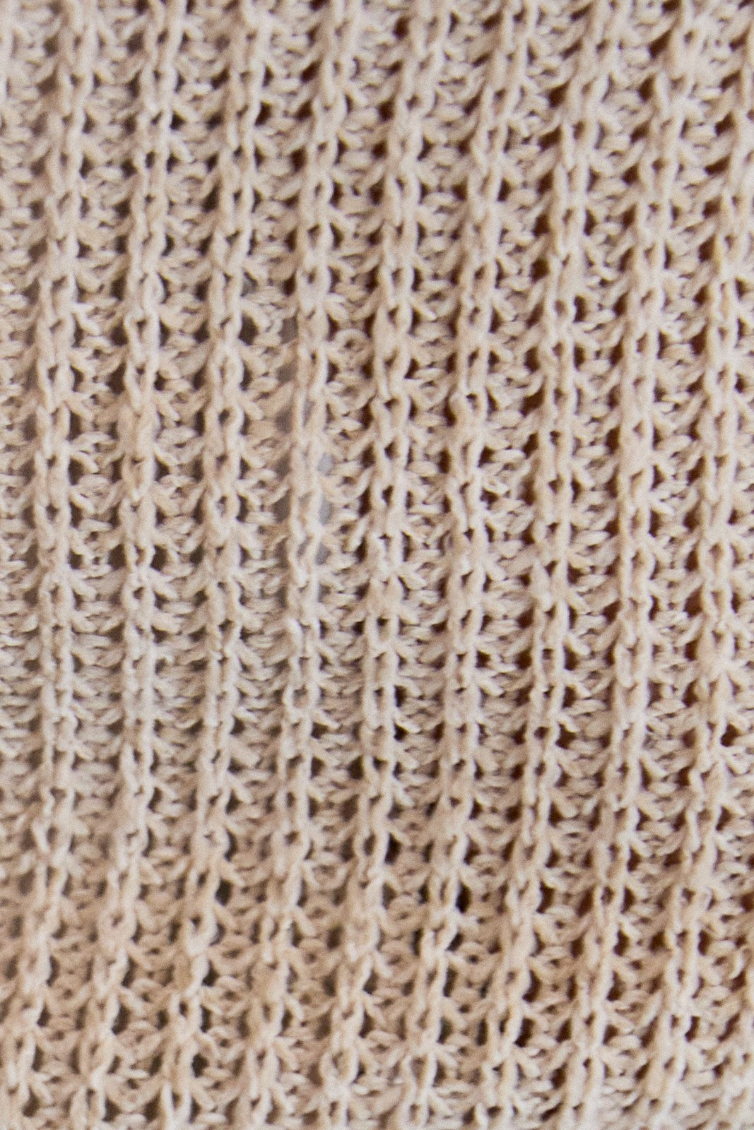 spring fever dolman cardigan