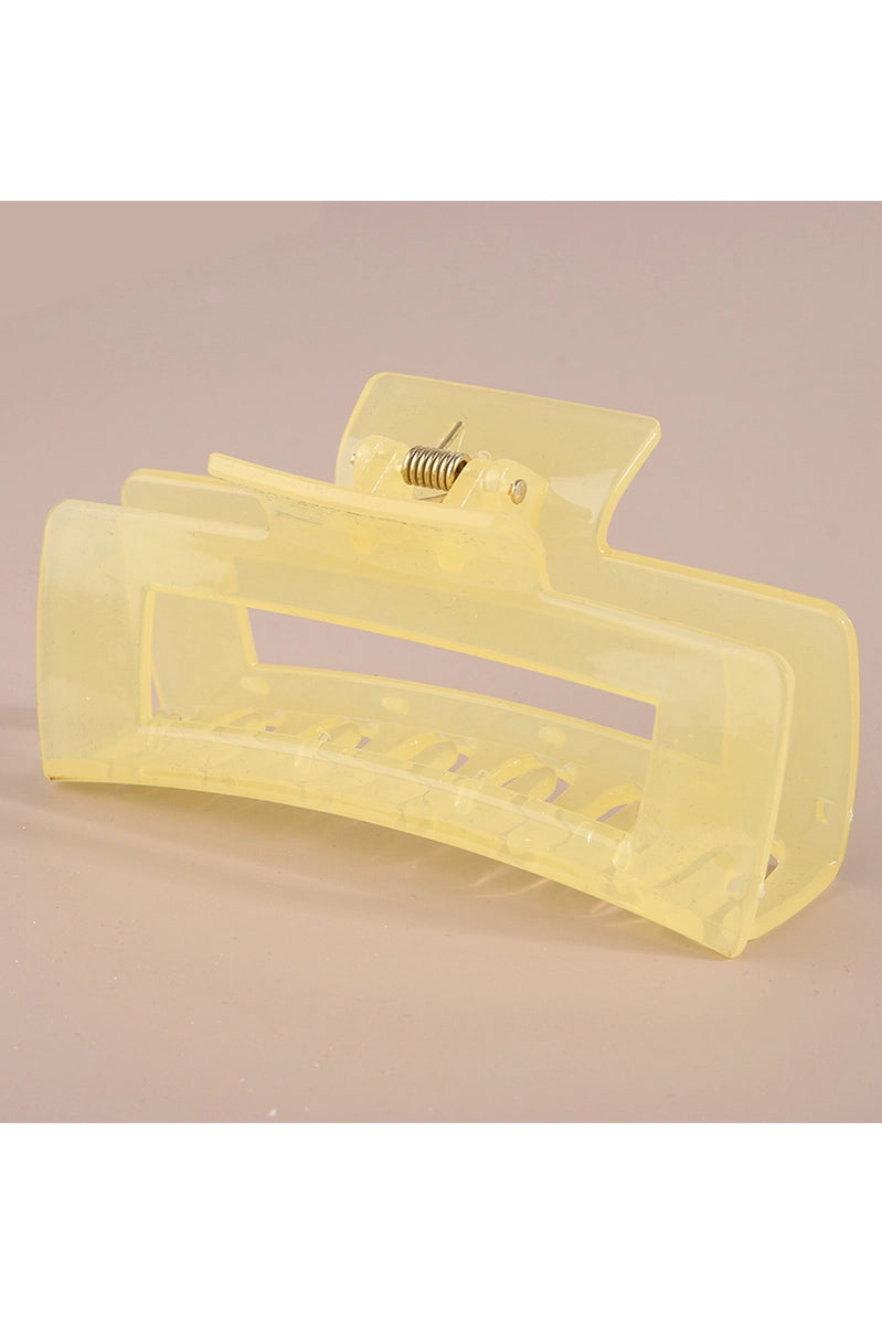square clip