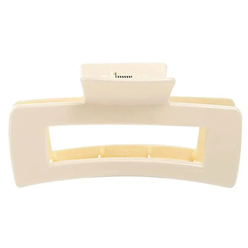 square clip