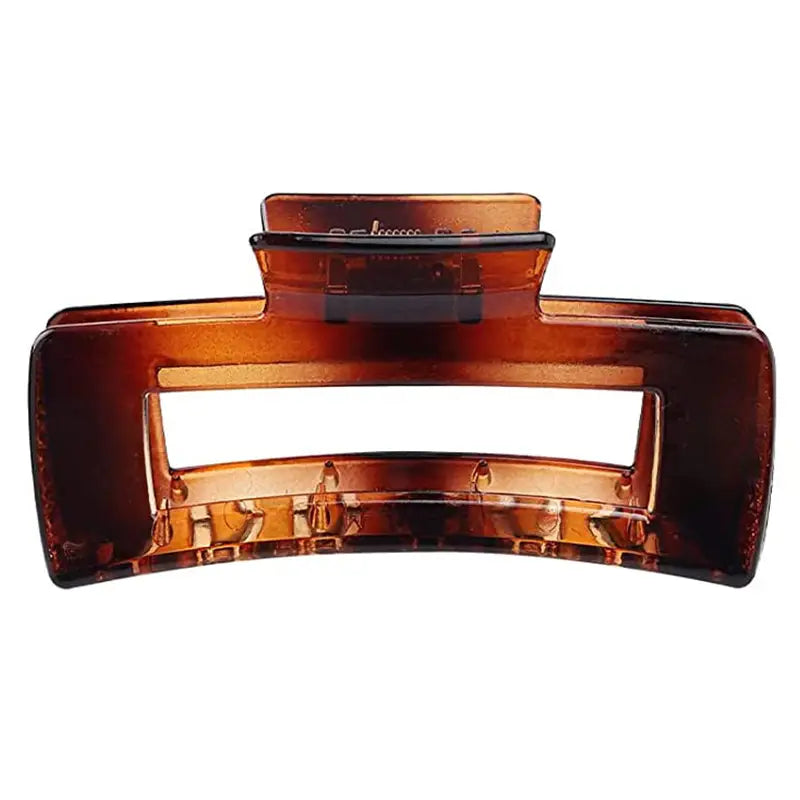 square clip