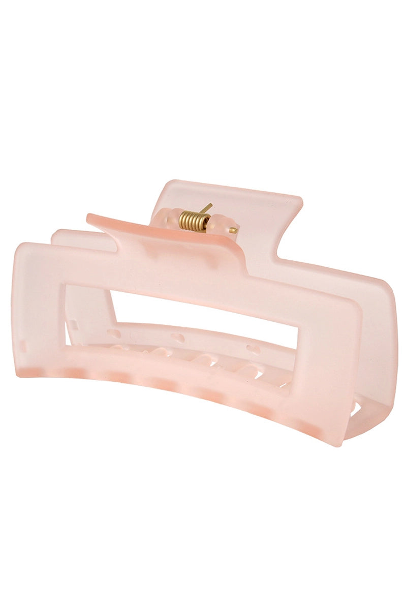 square clip
