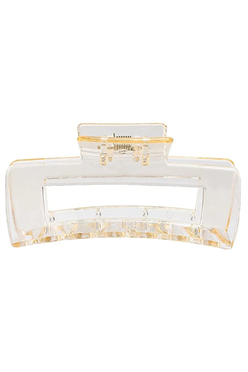 square clip