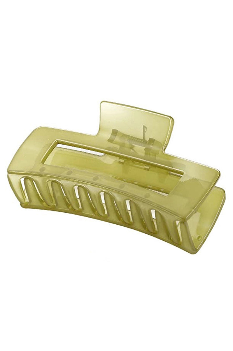 square clip