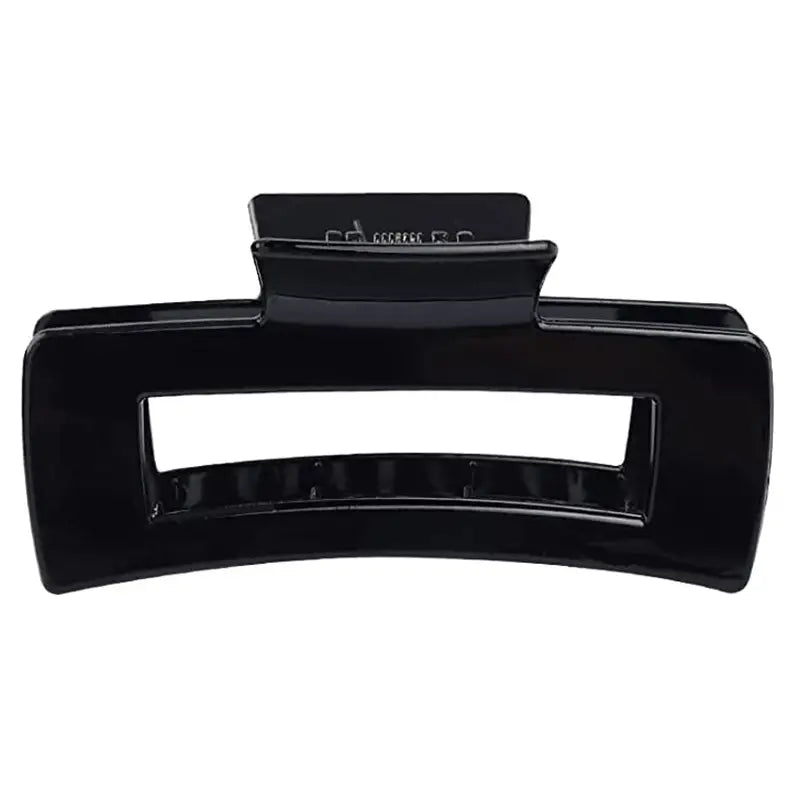 square clip