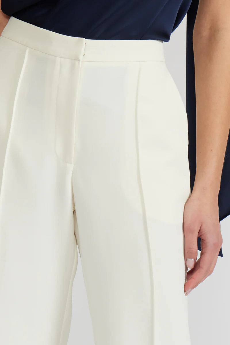 Tara pant