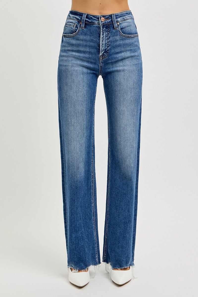 the harbor wide leg