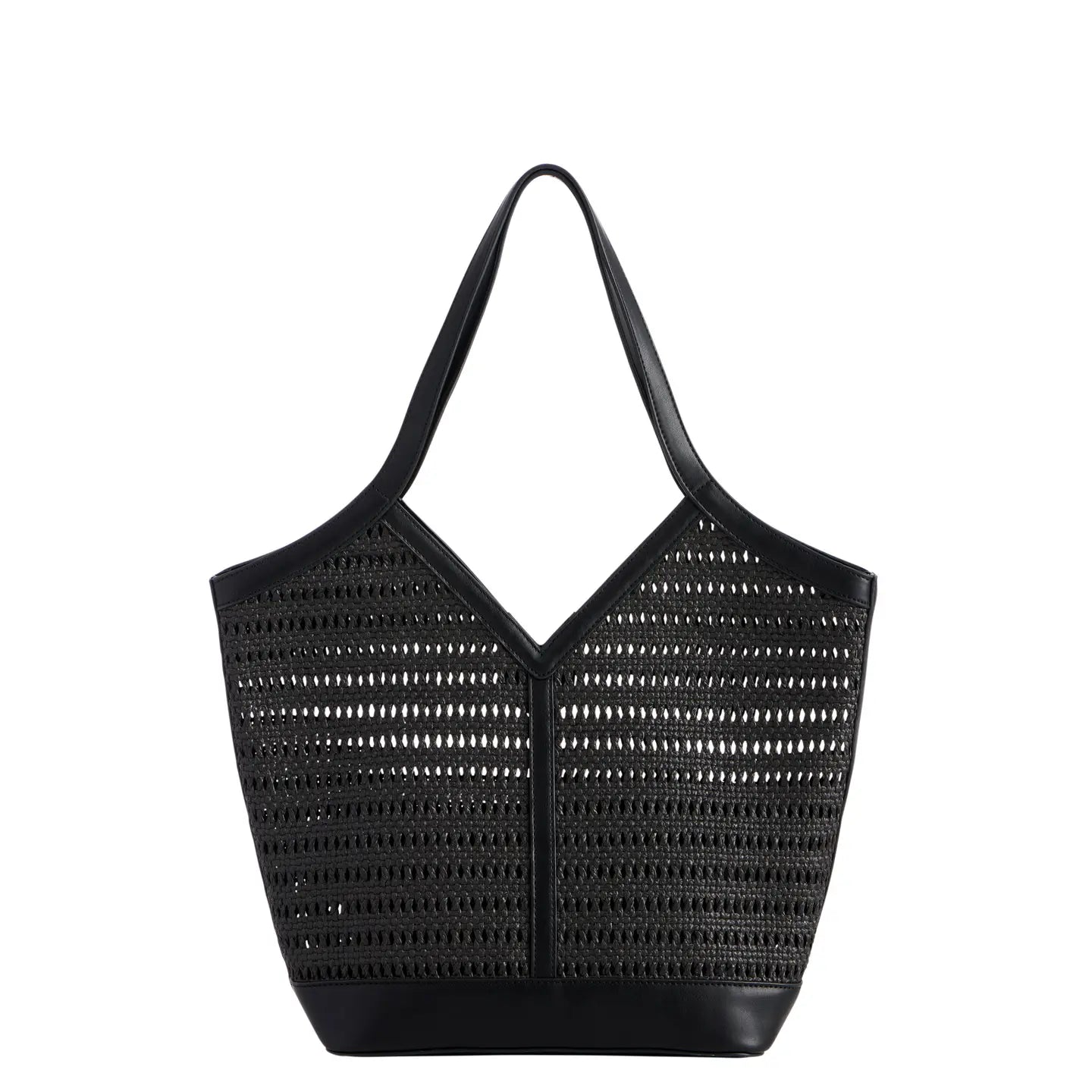 tosca tote