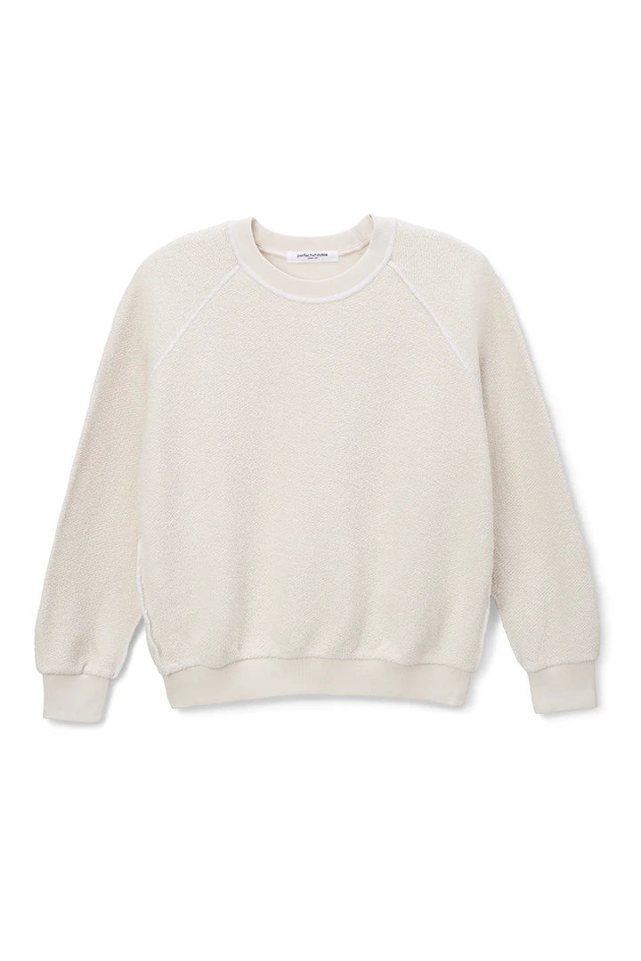 Ziggy Sweatshirt