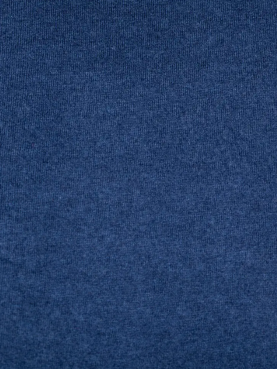 gigi cashmere scarf