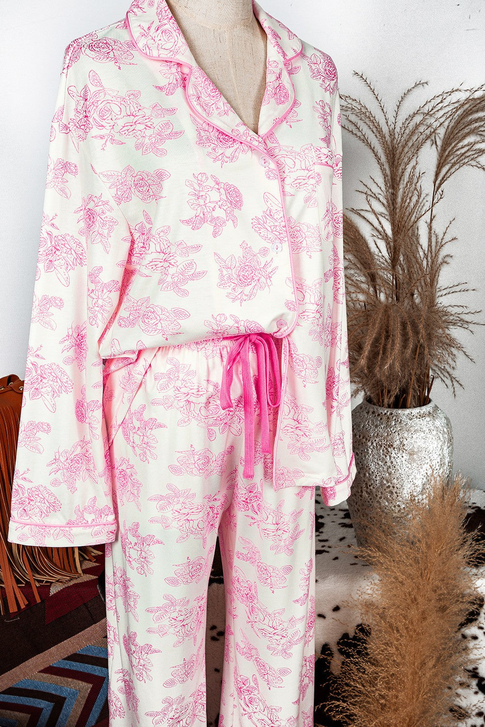 Loungewear