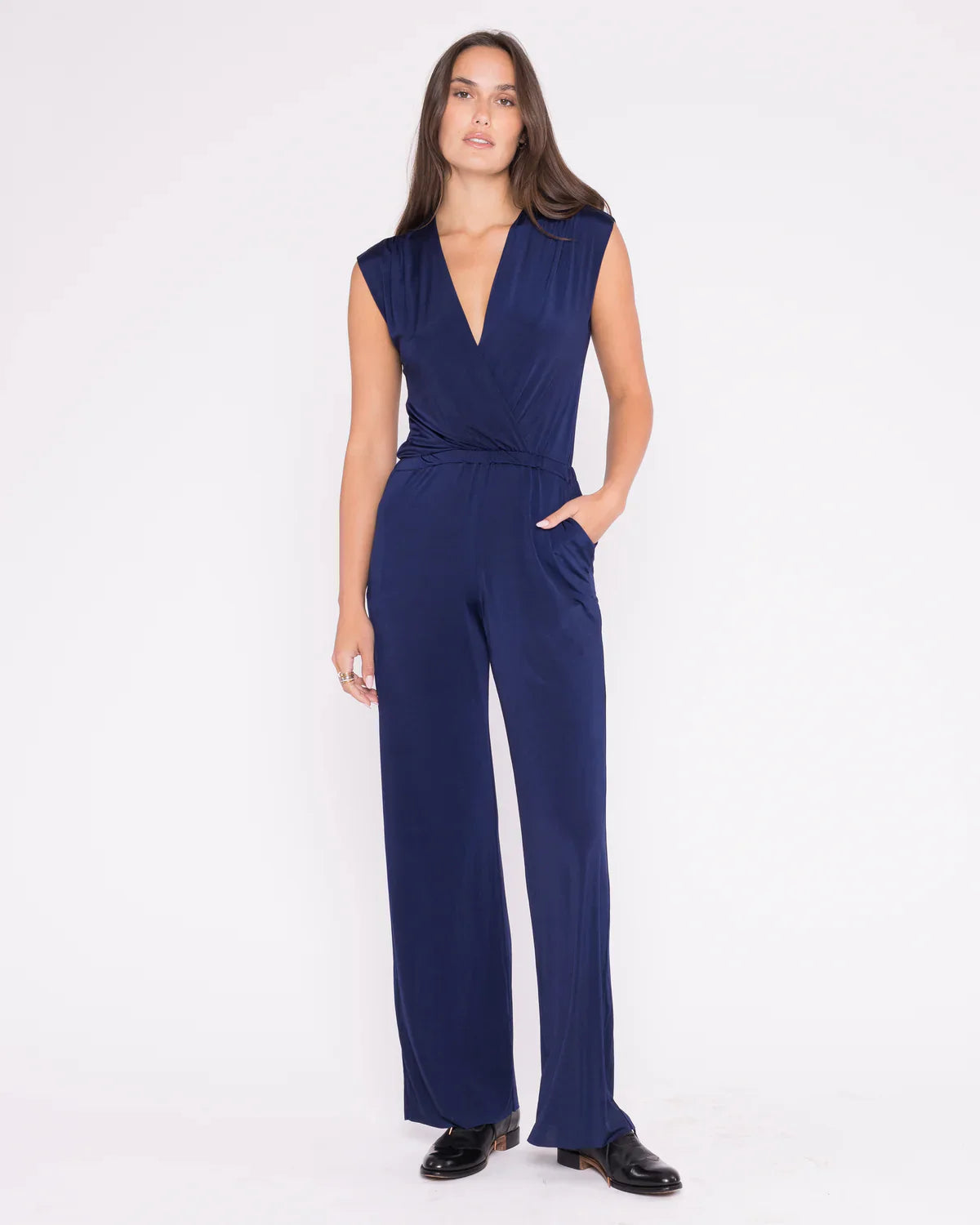 Jumpsuits & Rompers