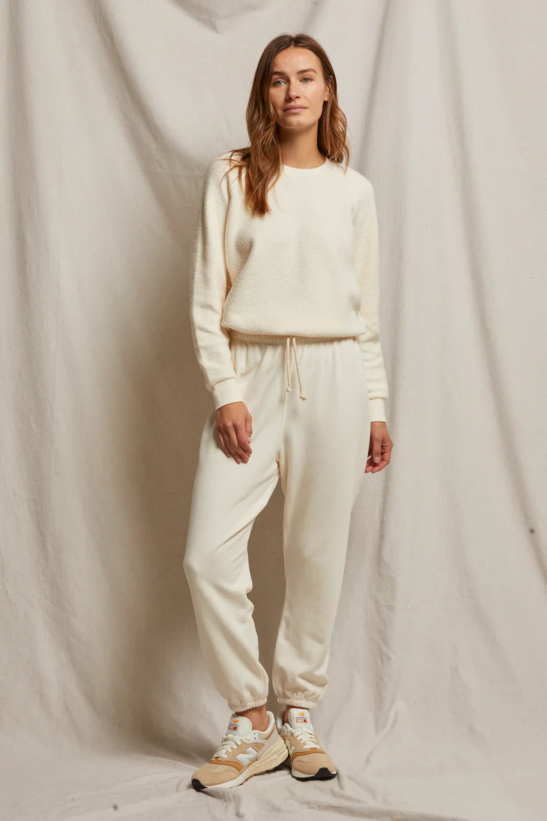 Loungewear
