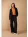Utility Pants