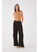 Utility Pants