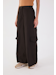 Utility Pants