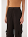 Utility Pants
