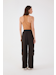 Utility Pants