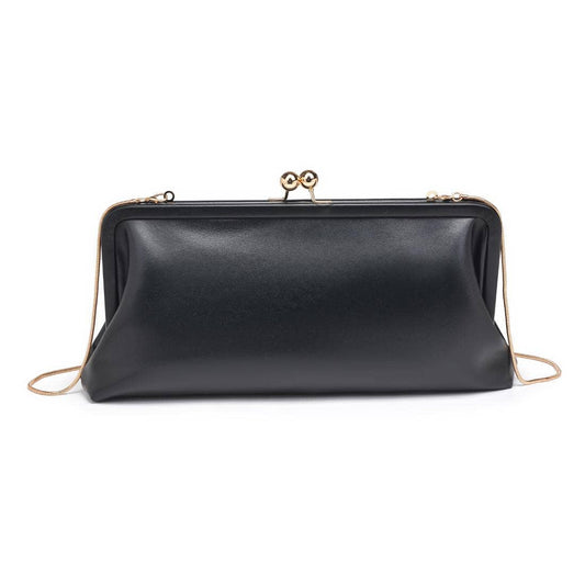 Kristin Clutch