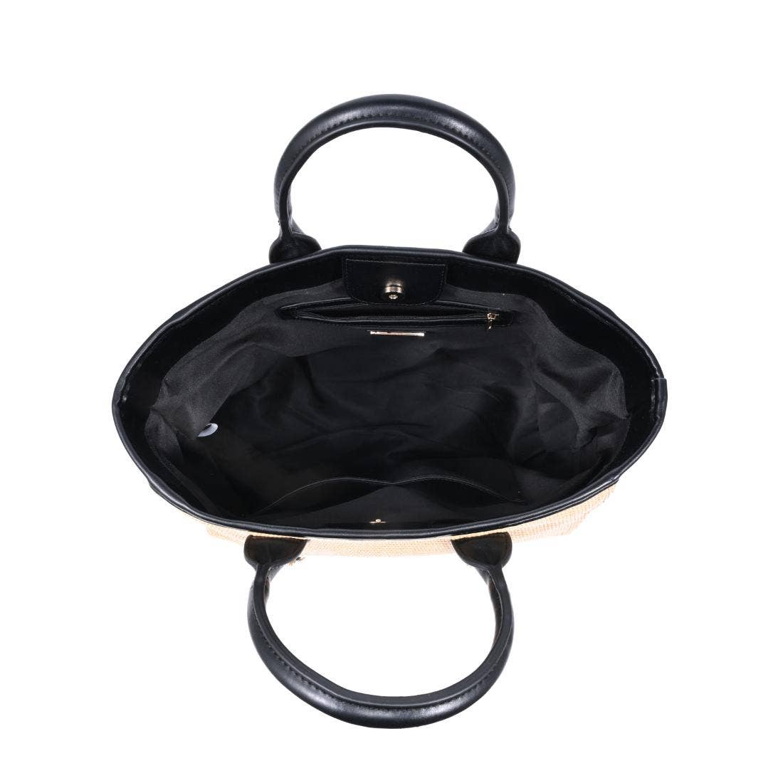 Jaxon Tote