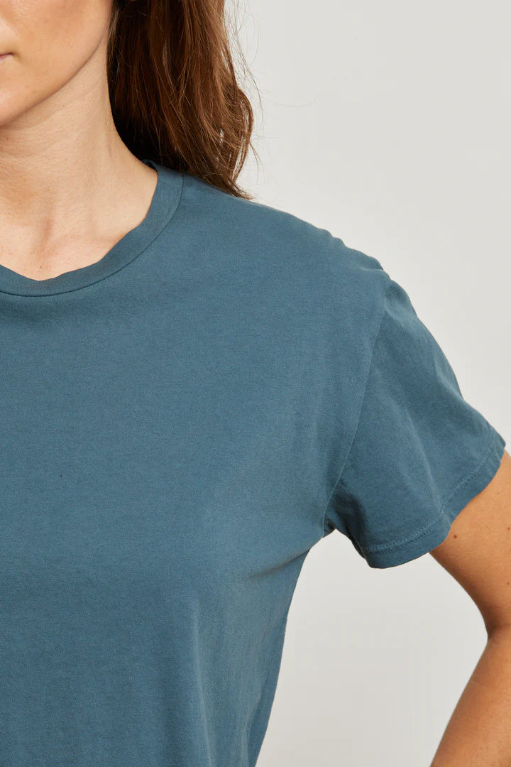 Harley Tee