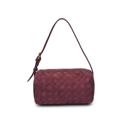 Rose Shoulder Bag
