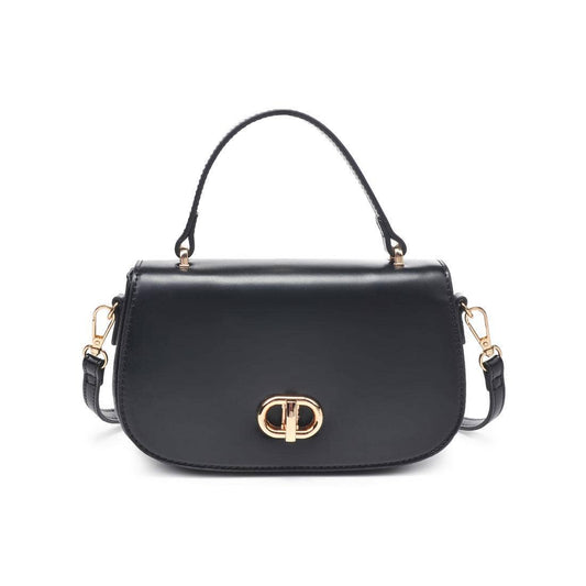 Nadine Crossbody