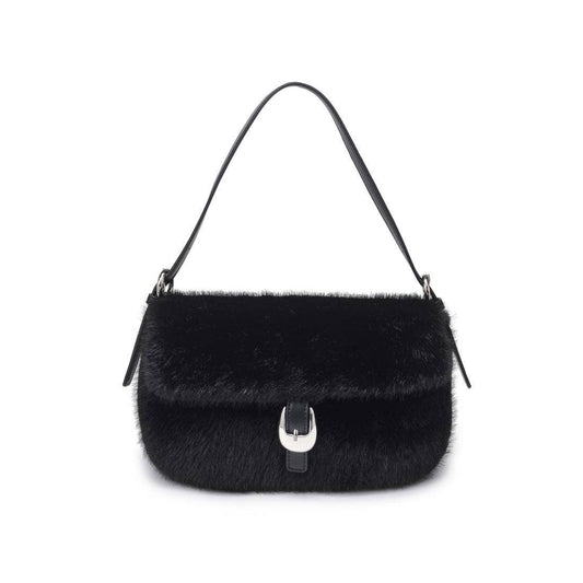 Gloria Crossbody