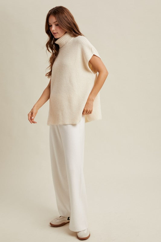 Must Have Sweater Pants