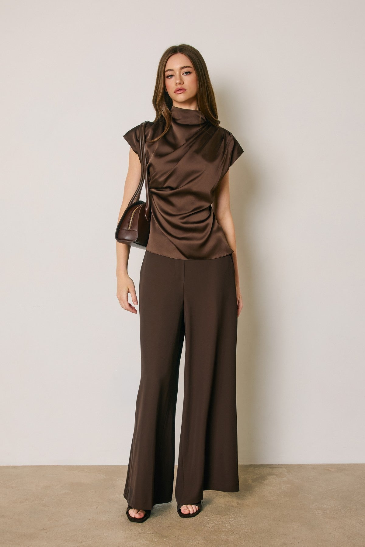 stay extra wide leg pants