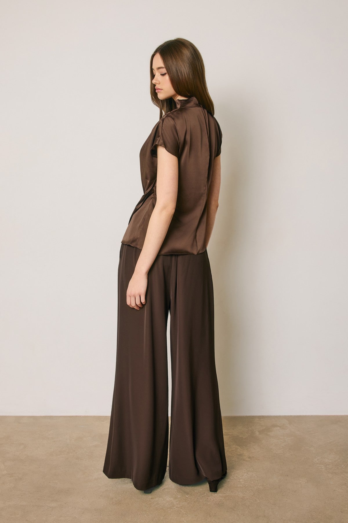 stay extra wide leg pants