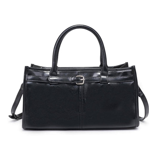Joanna Crossbody