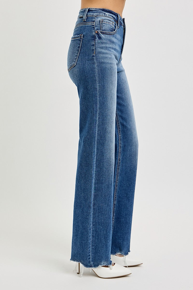 the harbor wide leg