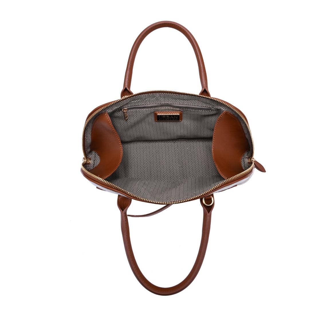 Amelia Crossbody