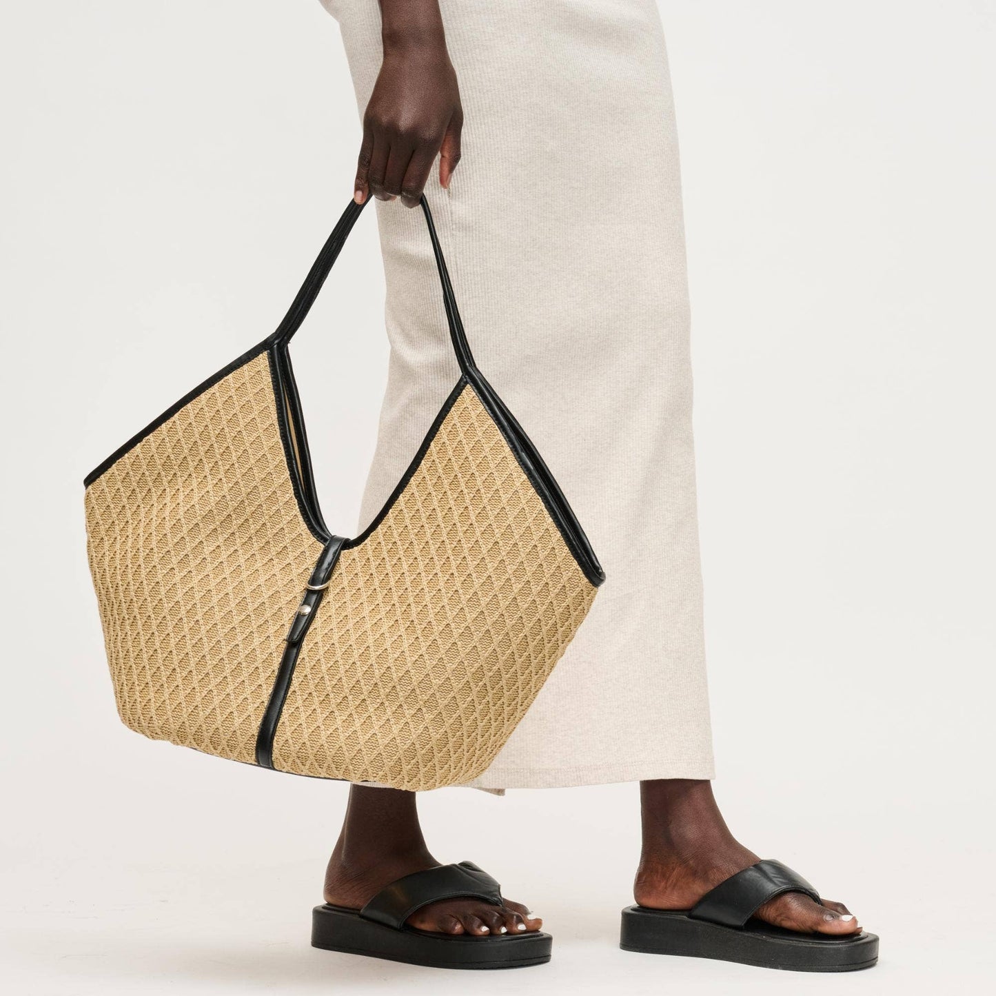 Cienna Tote