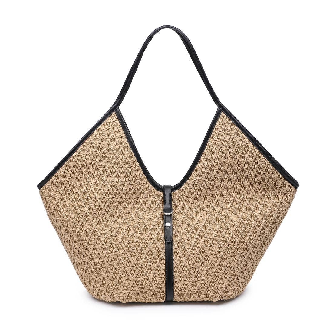 Cienna Tote