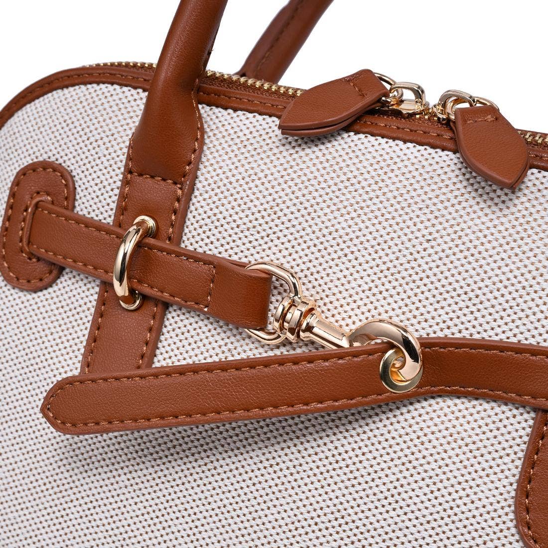Amelia Crossbody