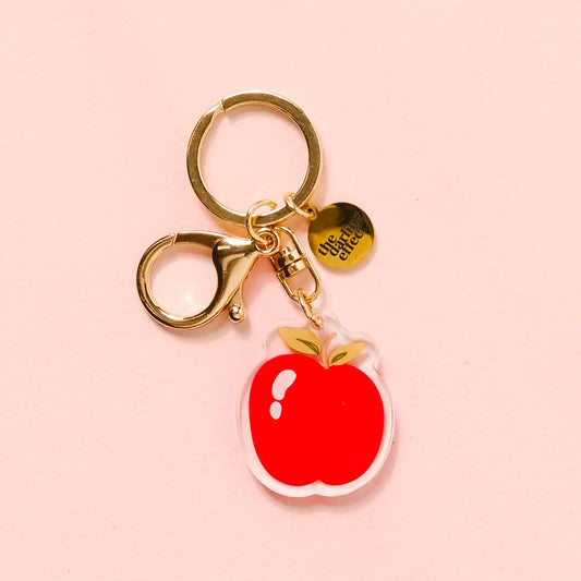 Apple Keychain