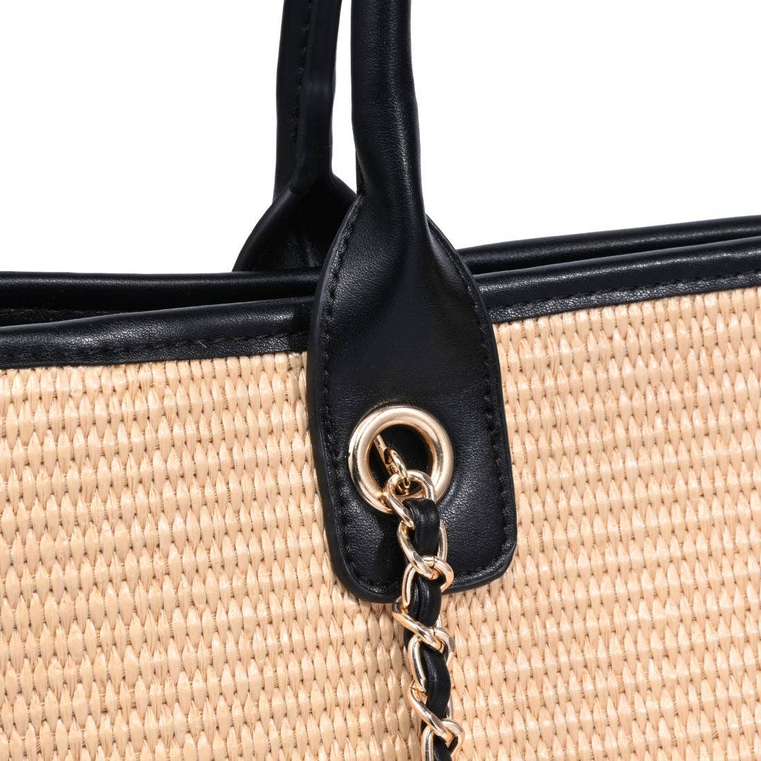 Jaxon Tote