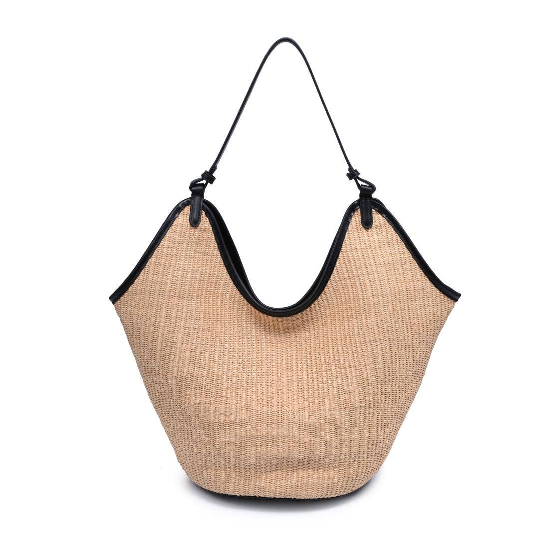 Ambrose Tote