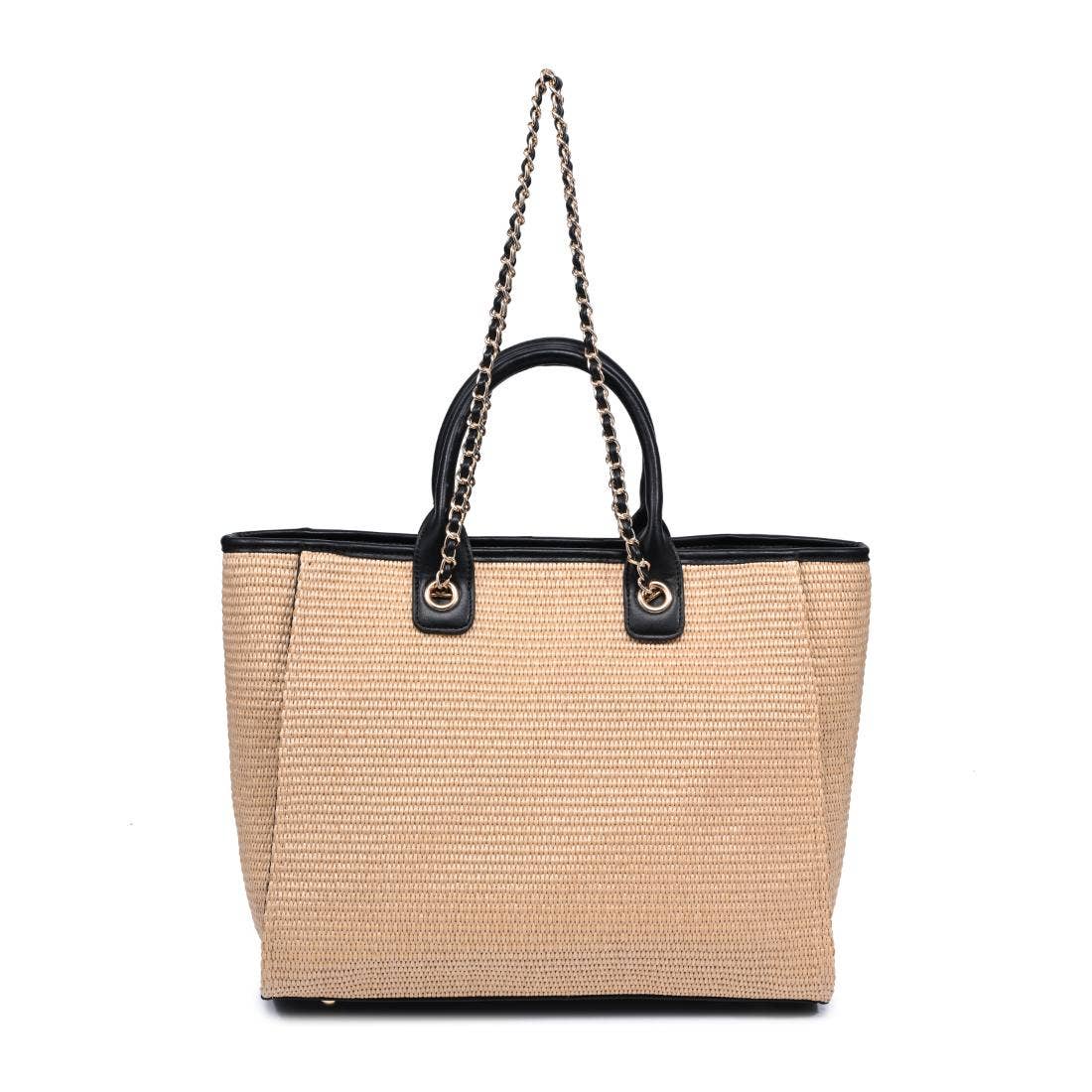 Jaxon Tote