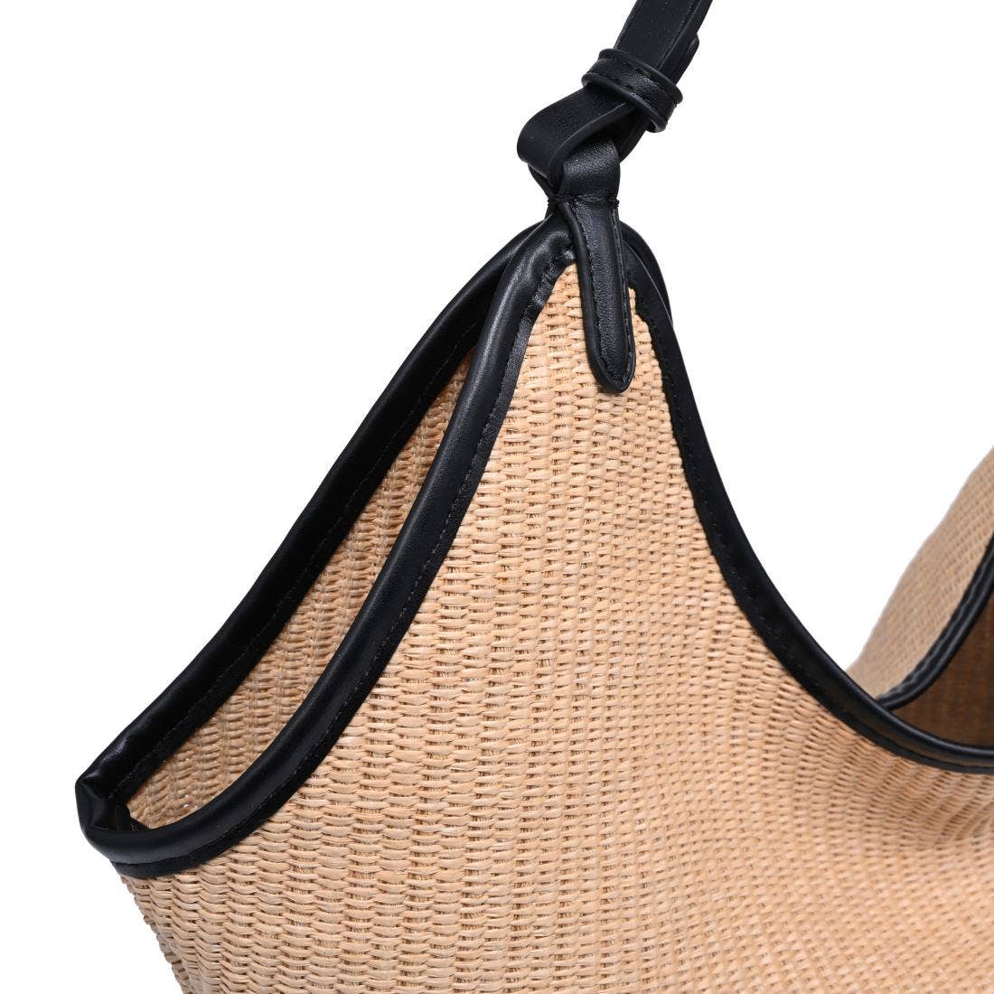 Ambrose Tote