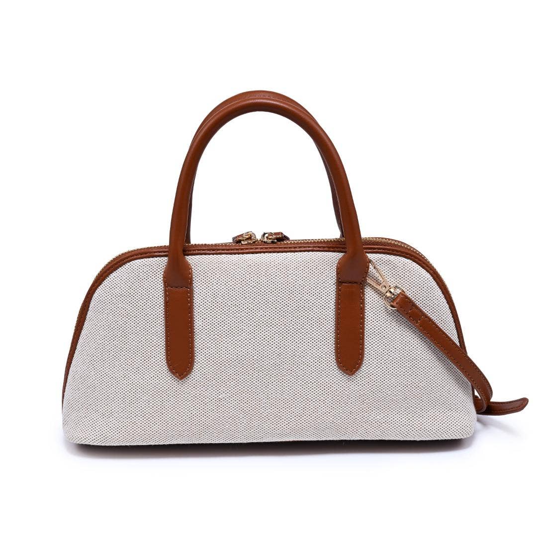 Amelia Crossbody