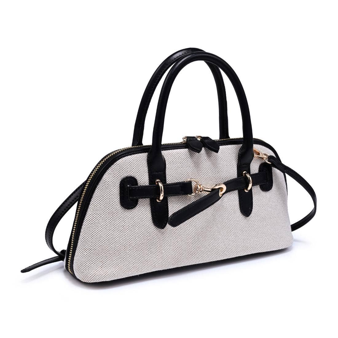 Amelia Crossbody