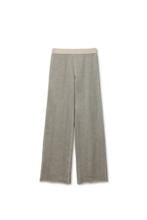 Marley fleece pant