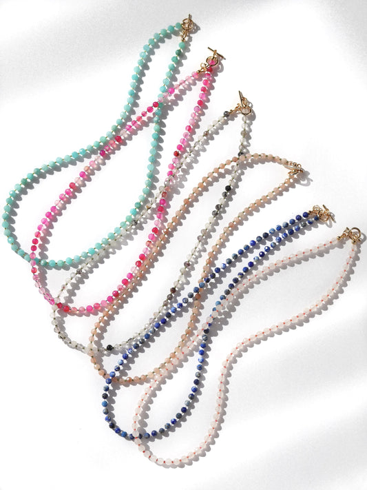 shannon necklace-16in.