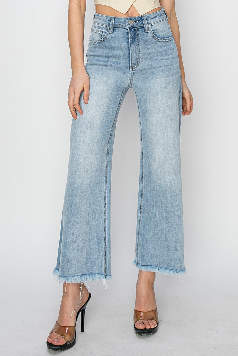 hot girl summer jeans-curvy