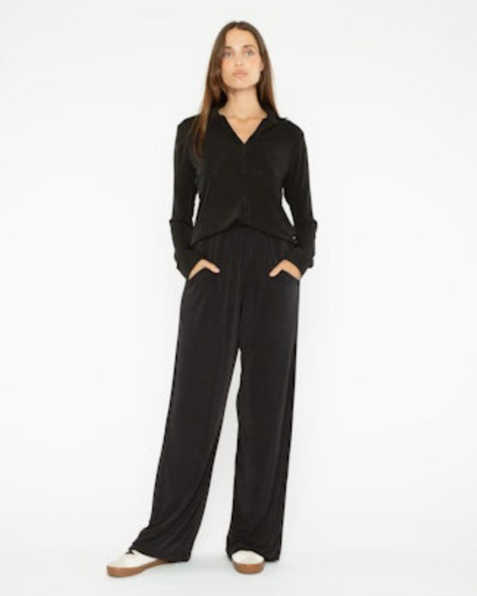 slinky lounge pant