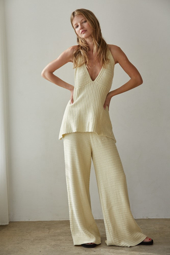 Seline Pants