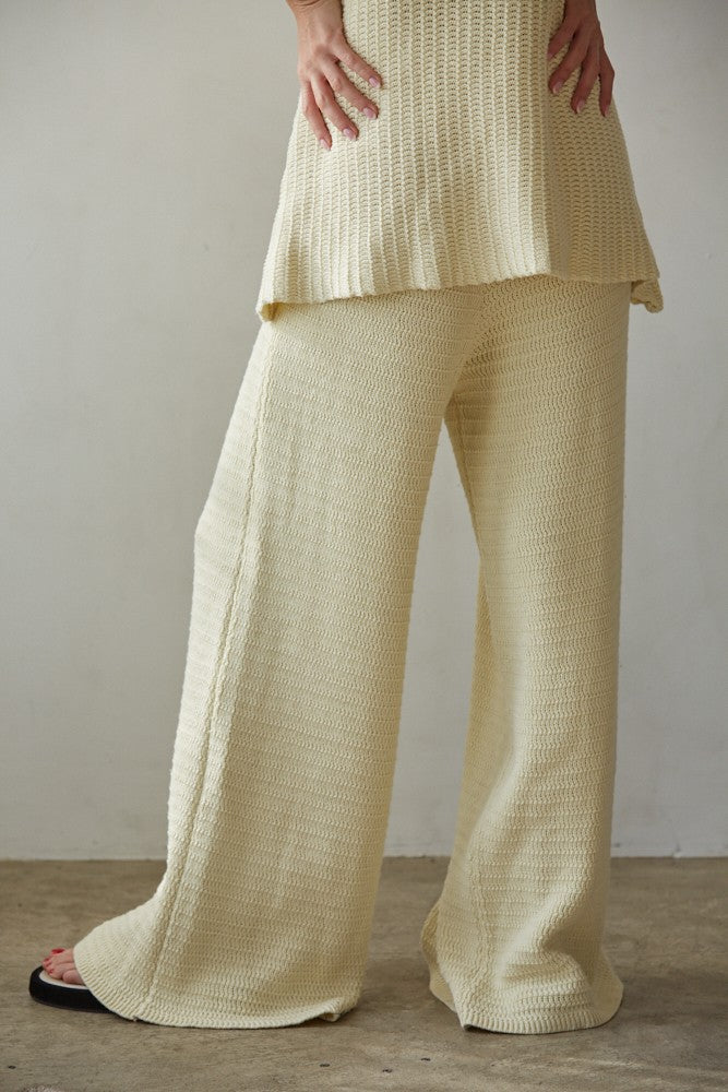 Seline Pants