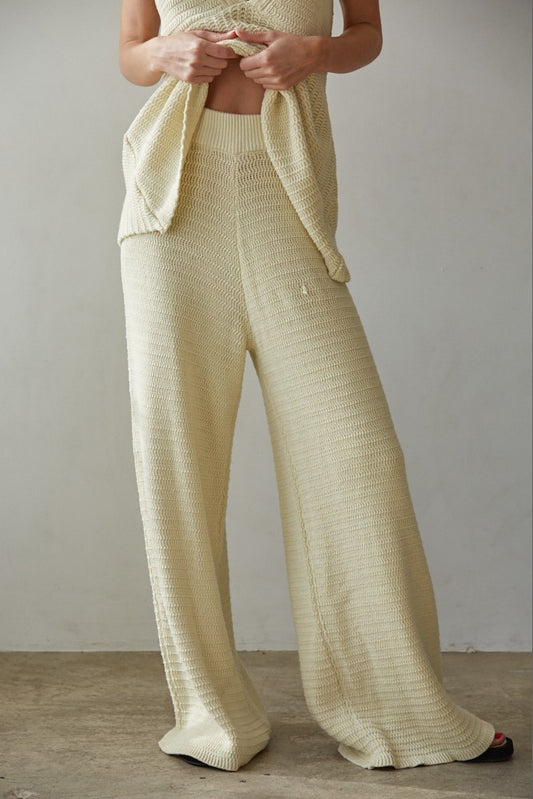 Seline Pants